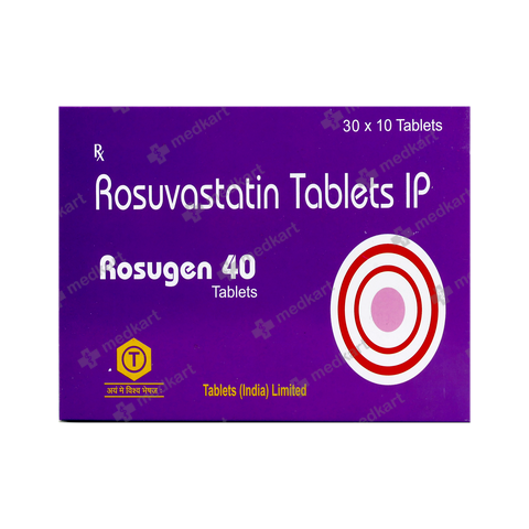 rosugen-40mg-tablet-10s-11625