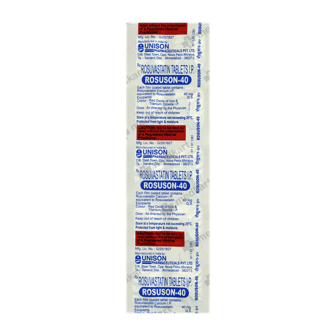 rosuson-40mg-tablet-10s-11678