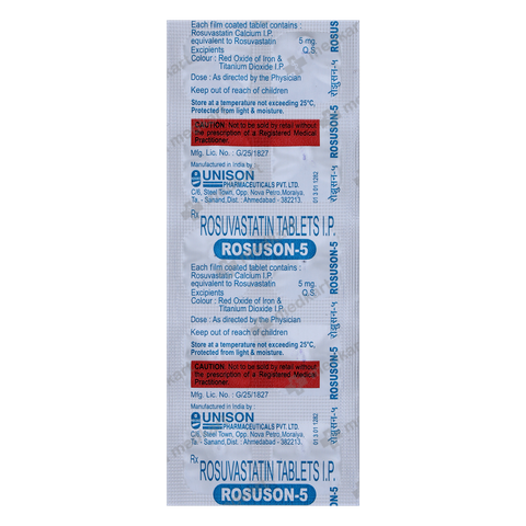 rosuson-5mg-tablet-10s-11679