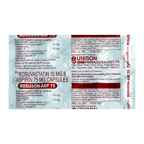 rosuson-asp-75mg-capsule-10s-11680