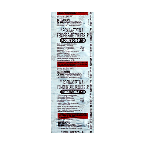 rosuson-f-10mg-tablet-10s-11681