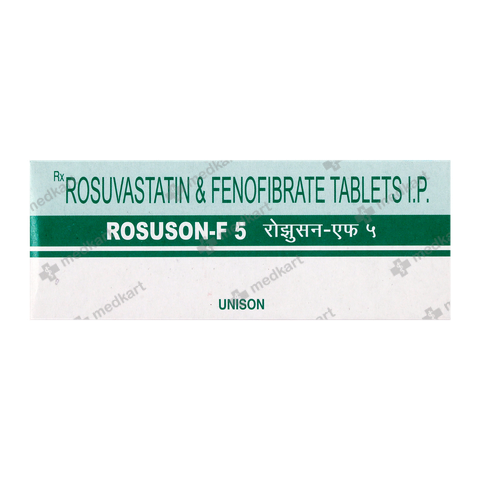 rosuson-f-5mg-tablet-10s-11682