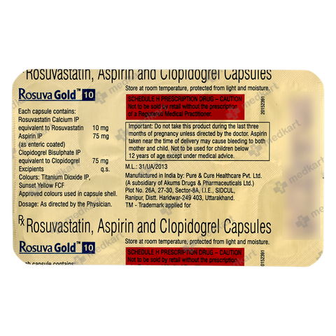 rosuva-gold-10mg-capsule-10s-11691