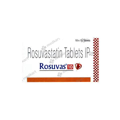 rosuvas-10mg-tablet-15s-11693