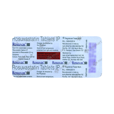 rosuvas-20mg-tablet-10s-11694