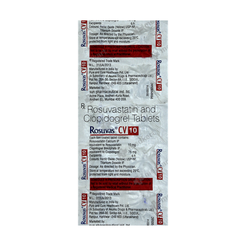 rosuvas-cv-10mg-tablet-10s-11698