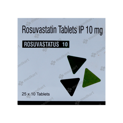 rosuvastatus-10mg-tablet-10s-11704