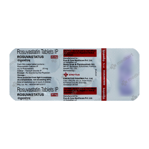 rosuvastatus-20mg-tablet-10s-11705