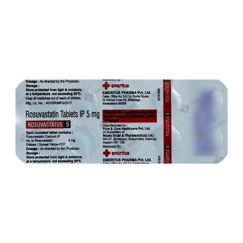 rosuvastatus-5mg-tablet-10s-11706