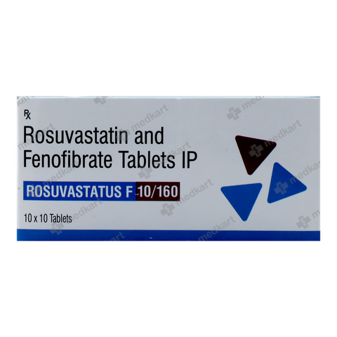 rosuvastatus-f-10mg-tablet-10s-11708