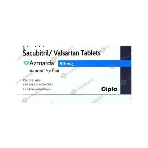 azmarda-50mg-tablet-14s-1171