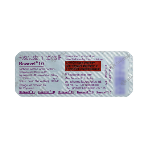 rozavel-10mg-tablet-10s-11751