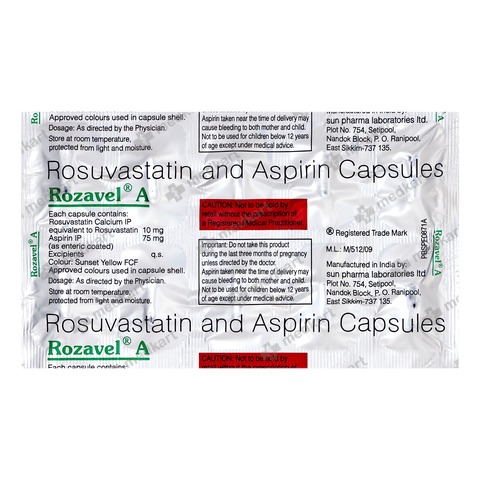 rozavel-a-75mg-tablet-10s-11756