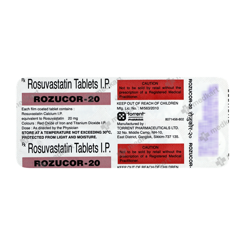 rozucor-20mg-tablet-10s-11764