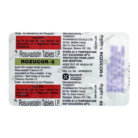 rozucor-5mg-tablet-15s-11766