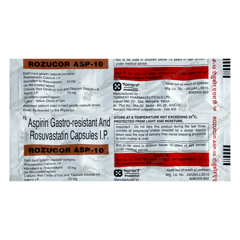 rozucor-asp-10mg-tablet-10s-11768