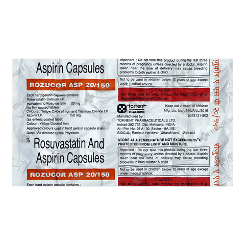 rozucor-asp-20150mg-tablet-10s-11769