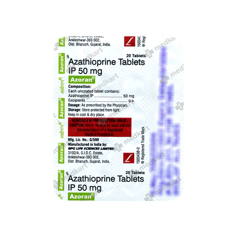 azoran-50mg-tablet-20s-1176