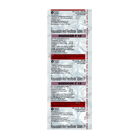 rozucor-f-10mg-tablet-10s-11773