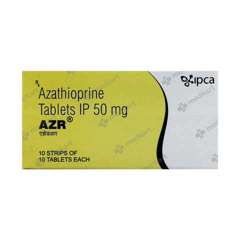 azr-50mg-tablet-10s-1177