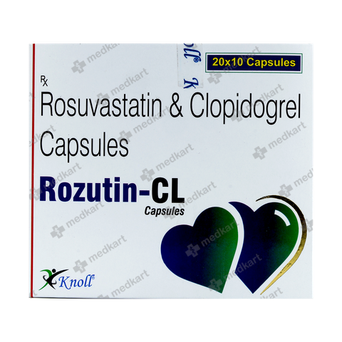 rozutin-cl-capsule-10s-11787