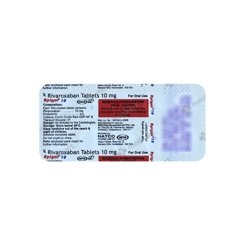 rpigat-10mg-tablet-10s-11788