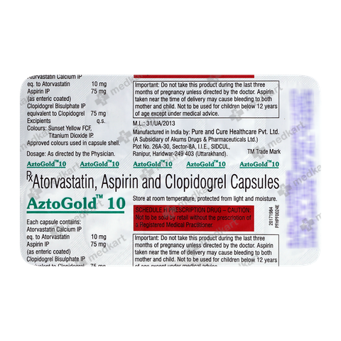 aztogold-10mg-tablet-10s-1178