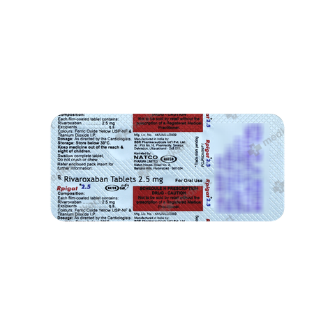 rpigat-25mg-tablet-10s-11790