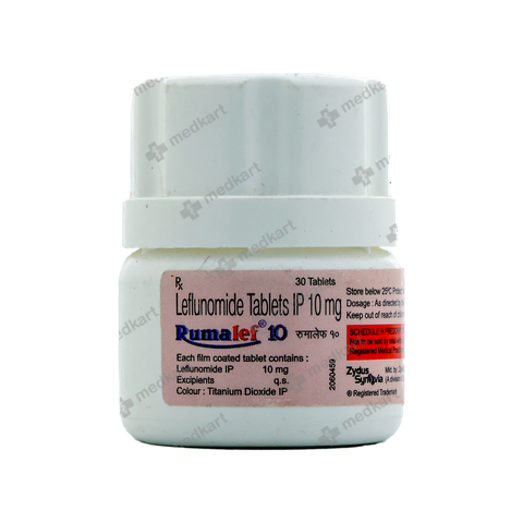 rumalef-10mg-tablet-30s-11802