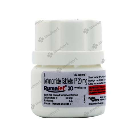 rumalef-20mg-tablet-30s-11803