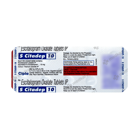 s-citadep-10mg-tablet-10s-11832