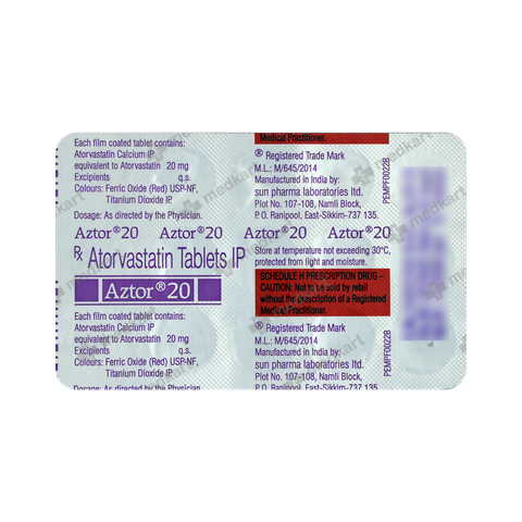 aztor-20mg-tablet-15s-1183