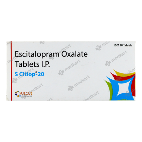 s-citlop-20mg-tablet-10s-11841