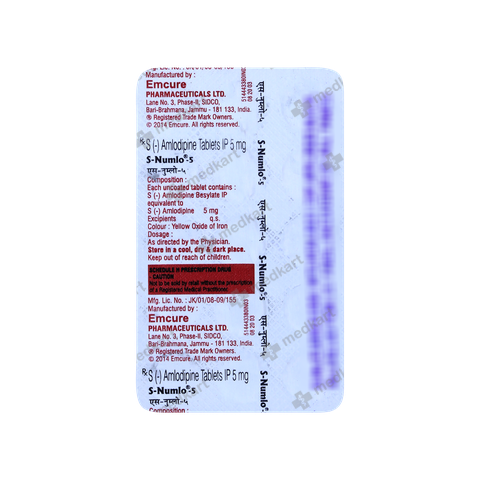 s-numlo-5mg-tablet-15s-11845