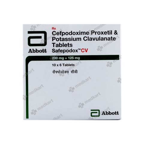 safepodox-cv-tablet-6s-11861