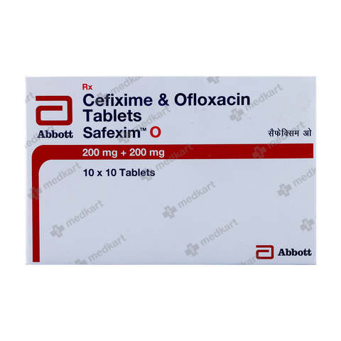 safexim-o-tablet-10s-11866