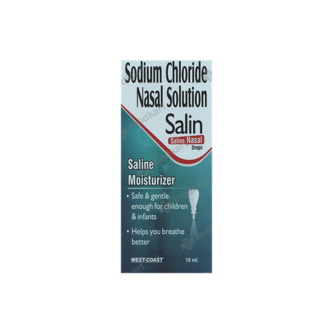 salin-nasal-drops-10-ml-11888