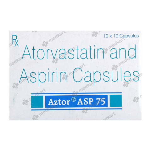 aztor-asp-75mg-tablet-10s-1188