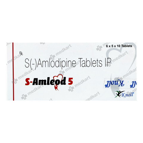 s-amleod-5mg-tablet-10s-11904