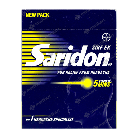 saridon-tablet-15s-11912