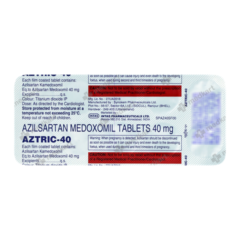 aztric-40mg-tablet-10s-1191