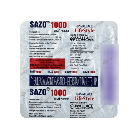 sazo-1000mg-tablet-15s-11935