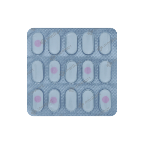 azulix-2mf-forte-tablet-15s-1200