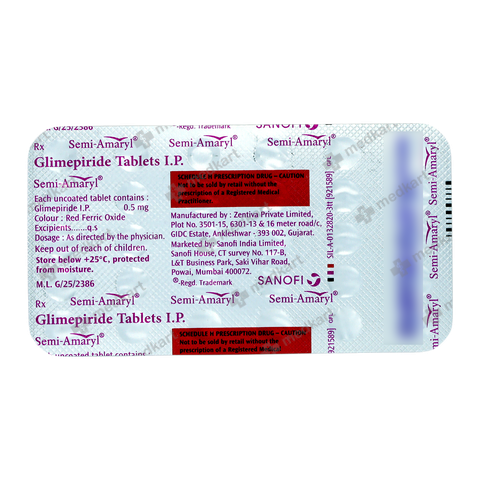 semi-amaryl-05mg-tablet-30s-12024