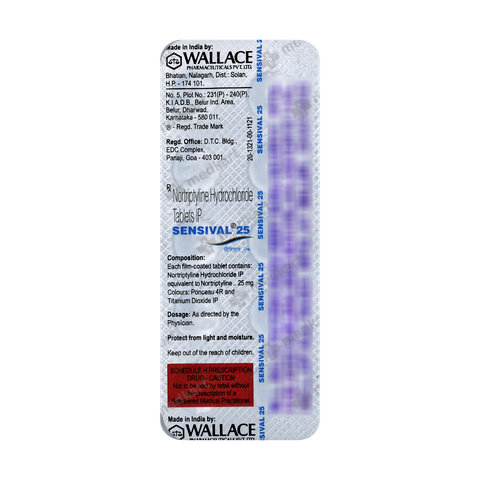 sensival-25mg-tablet-10s-12041