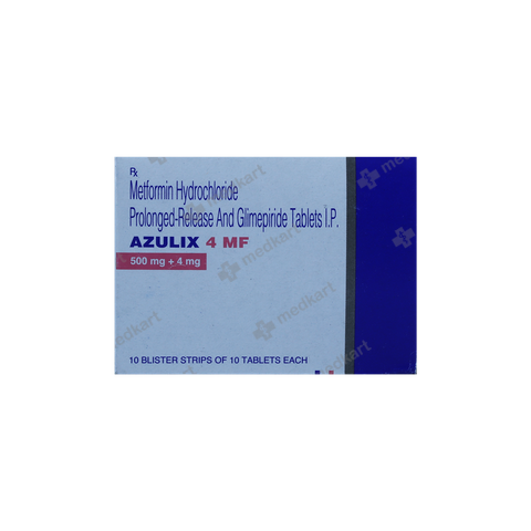 azulix-4mf-tablet-10s-1207