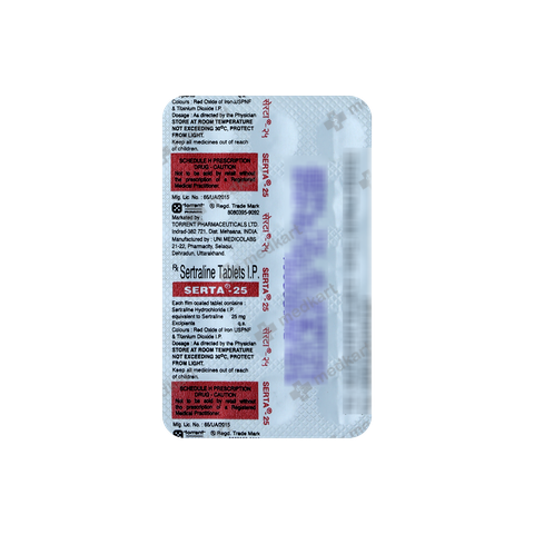 serta-25mg-tablet-15s-12103