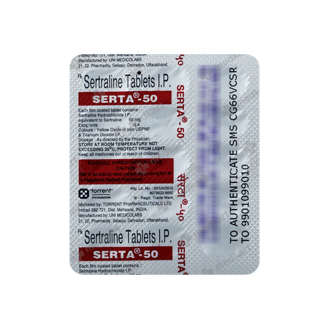 serta-50mg-tablet-15s-12104