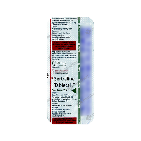 sertan-25mg-tablet-10s-12110