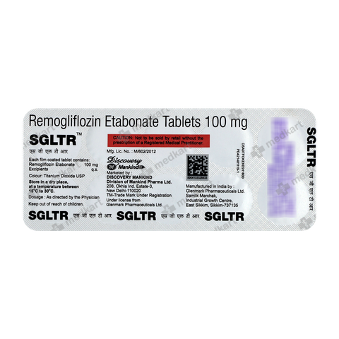 sgltr-100mg-tablet-10s-12132